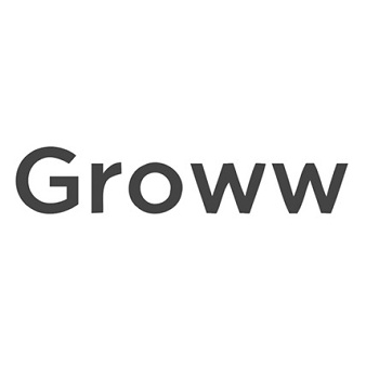 Groww Review
