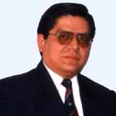 GUILLERMO RISCO PUSE