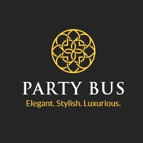 GTA Party Bus