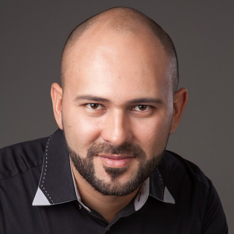 Guilherme Elias de Oliveira
