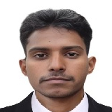 Gulab Nabi