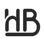 Flutter App Developers