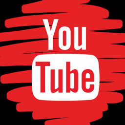 Buy Youtube Likes
