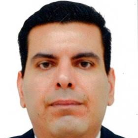 Walther Lara Sr.