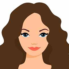 Thalia Rose