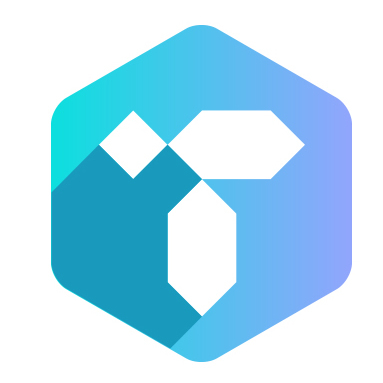 Ukdatabase Systems