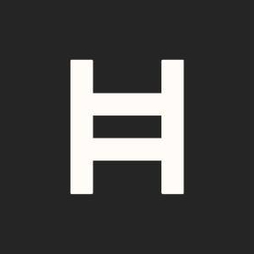 HERE Property