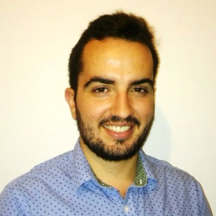 Carles Farre