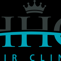 HHC Vein Clinic