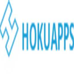 Android App Development Company