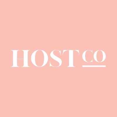 Hostco Sydney