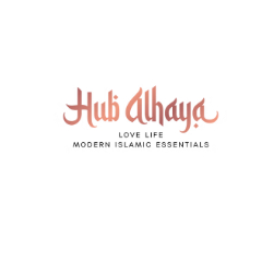 Hub Alhaya
