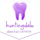 Huntingdale Dental Center