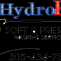 hydro pro