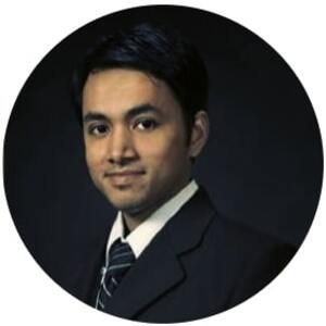 Wafiy Bamadhaj
