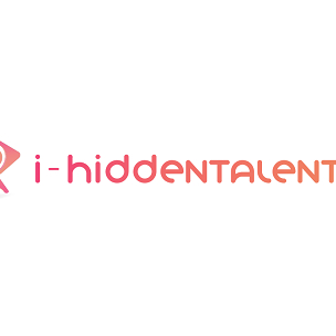 i- HiddenTalent