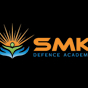 SMK Defence Academy