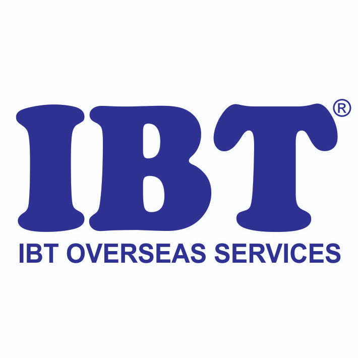 IBT Overseas