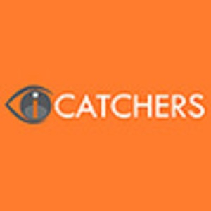 I Catchers Ltd
