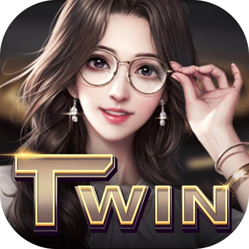 TWIN TWIN68 Trang Chu Cong Game Doi Thuong TWIN86