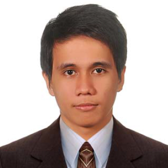 Darren John Cestina