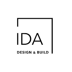 IDA Builds