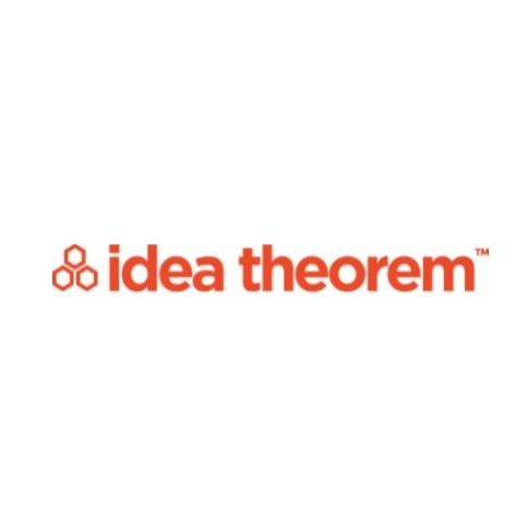 Idea Theorem