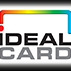 Ideal Printing Publishing Pte Ltd