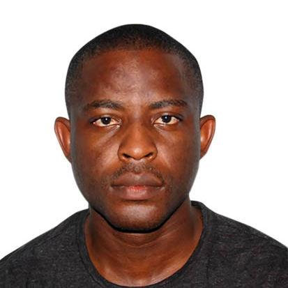 Ayodele Ige