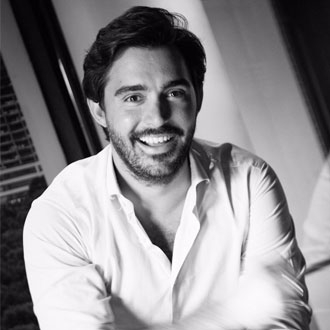 Ignacio Rincon