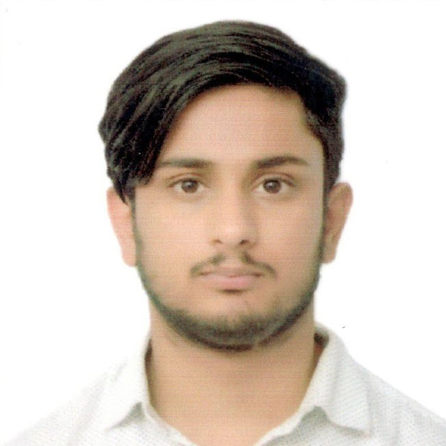 imad ulhaq