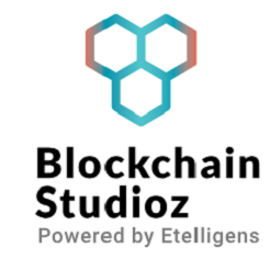 Blockchain Studioz