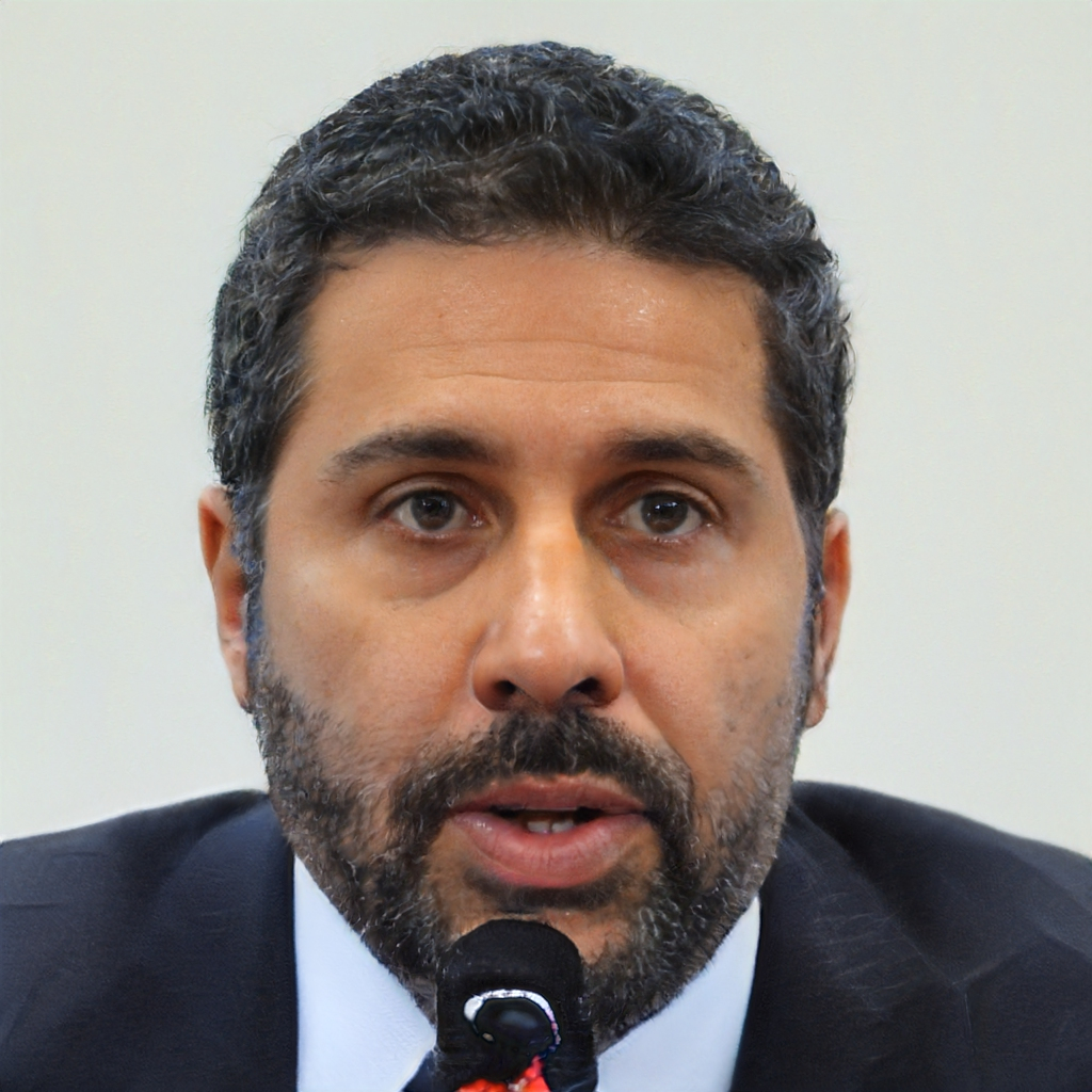 Kobi Makky