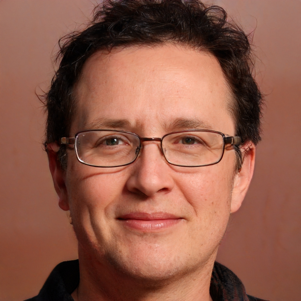 Jason Franco