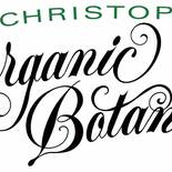 Christophers Organic Botanicals LLC