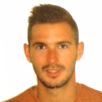 Carles Nemesio