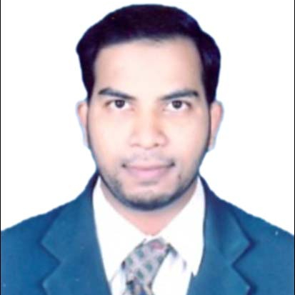 TAUKIR AHMED SIRAJ HUNERKKAR