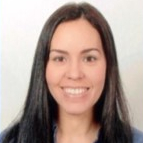 Sally Alvarez