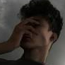 Judig Dixion