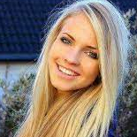 Susannah Stout
