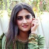 amna Khan