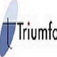 Triumfo Inc