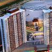Godrej Sector 107
