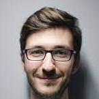 Erich Pastor