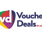 voucher deals