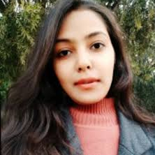 deepali khurana