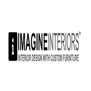 Imagine Interiors