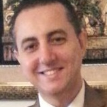 Mohamed Aboouf
