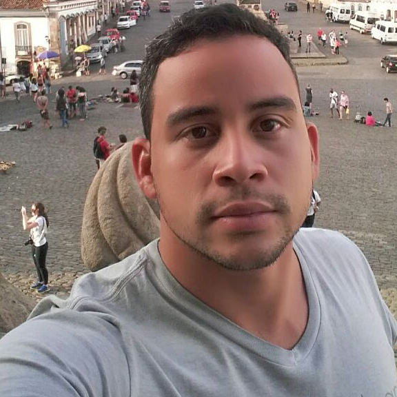 Fernando Henrique