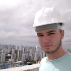 Romario Carneiro